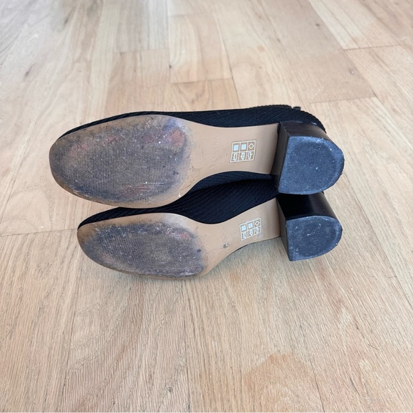 Everlane Glove Boot - Picture 9 of 11